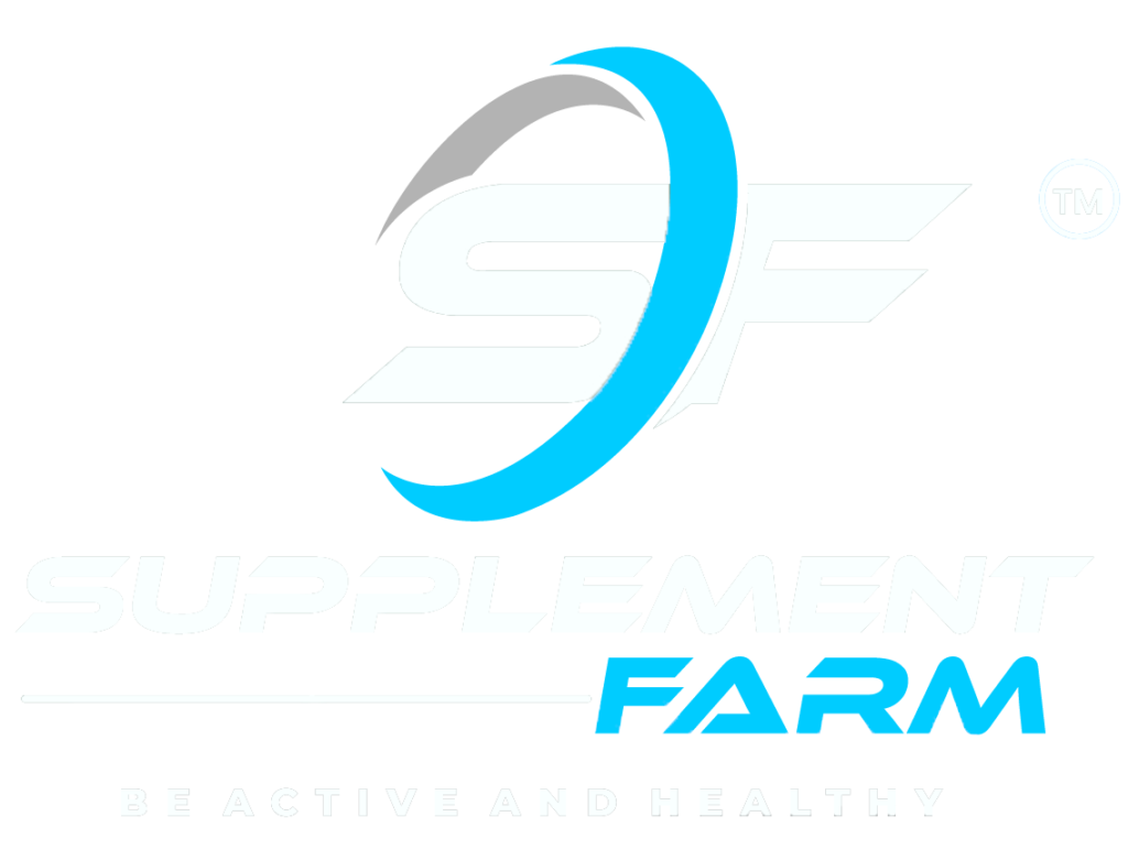 Buy Premium Health Supplements & Protein Online in India—Supplementfarm