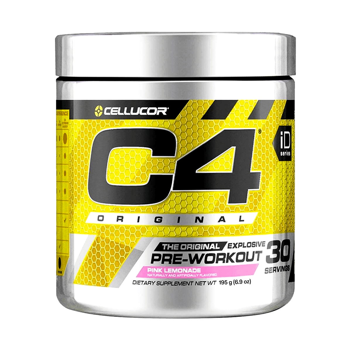 Cellucor c4 preworkout Cellucor c4 preworkout