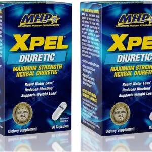 Mhp xpel burner online in india