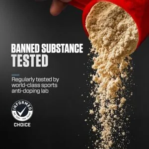 DYMATIZE ISO 100 5Lbs - SupplementFarm