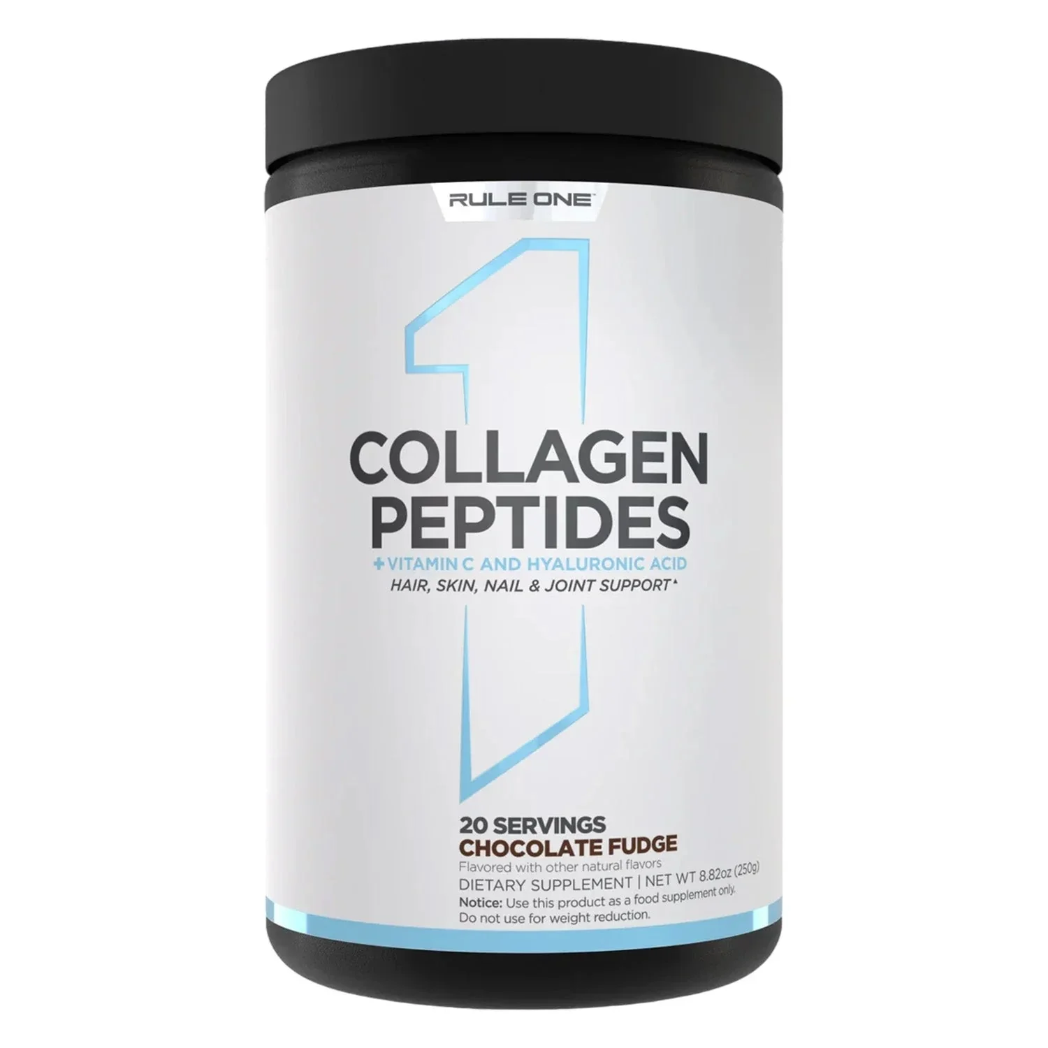 Rule 1 Collagen peptides Rule 1 Collagen peptides online