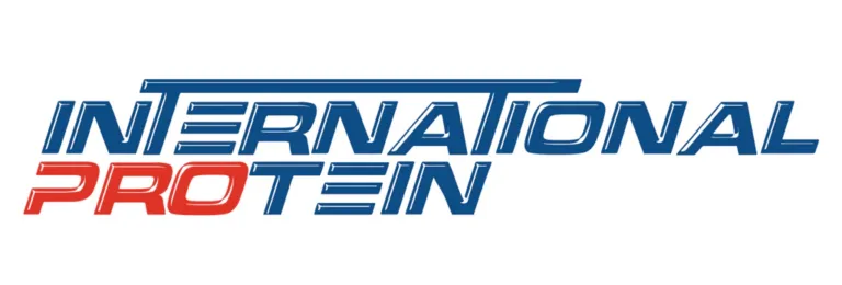 International-Protein-logo2_7af804f0-d013-4e7a-afe5-9ce50186fbd4_1024x