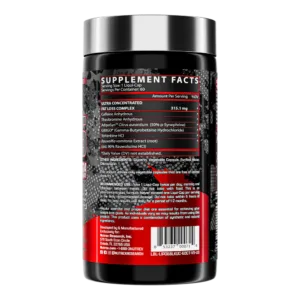 Best fat burner online in india