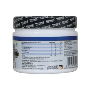 Weider Creatine online in india