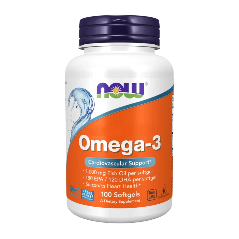 Now Omega fish oil online in india Now Omega fish oil online in india