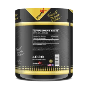 Dynamik-Gold-Series-Creatine-30-serving supplementfarm.in online in india