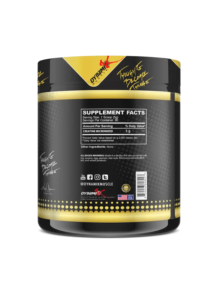 Dynamik-Gold-Series-Creatine-30-serving supplementfarm.in online in india Dynamik-Gold-Series-Creatine-30-serving supplementfarm.in online in india
