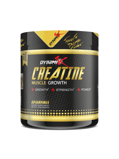 Dynamik-Gold-Series-Creatine-30 serving supplementfarm.in online in india Dynamik-Gold-Series-Creatine-30-serving supplementfarm.in online in india