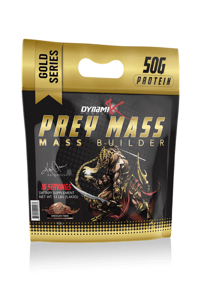 Dynamik-Gold-Series prey mass supplementfarm.in online in india Dynamik-Gold-Series prey mass supplementfarm.in online in india