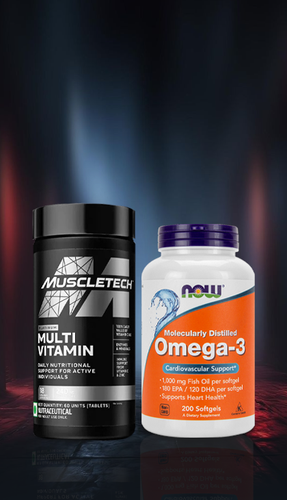 Best fish oil online in india Best fish oil online in india