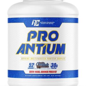 roonie coleman pro antinum online in india