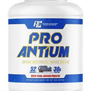 roonie coleman pro antinum online in india