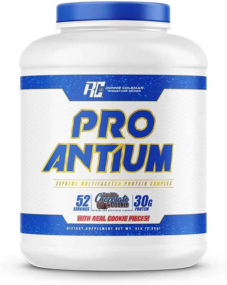 roonie coleman pro antinum online in india roonie coleman pro antinum online in india