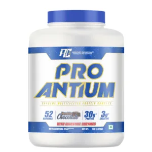 roonie coleman pro antinum online in india