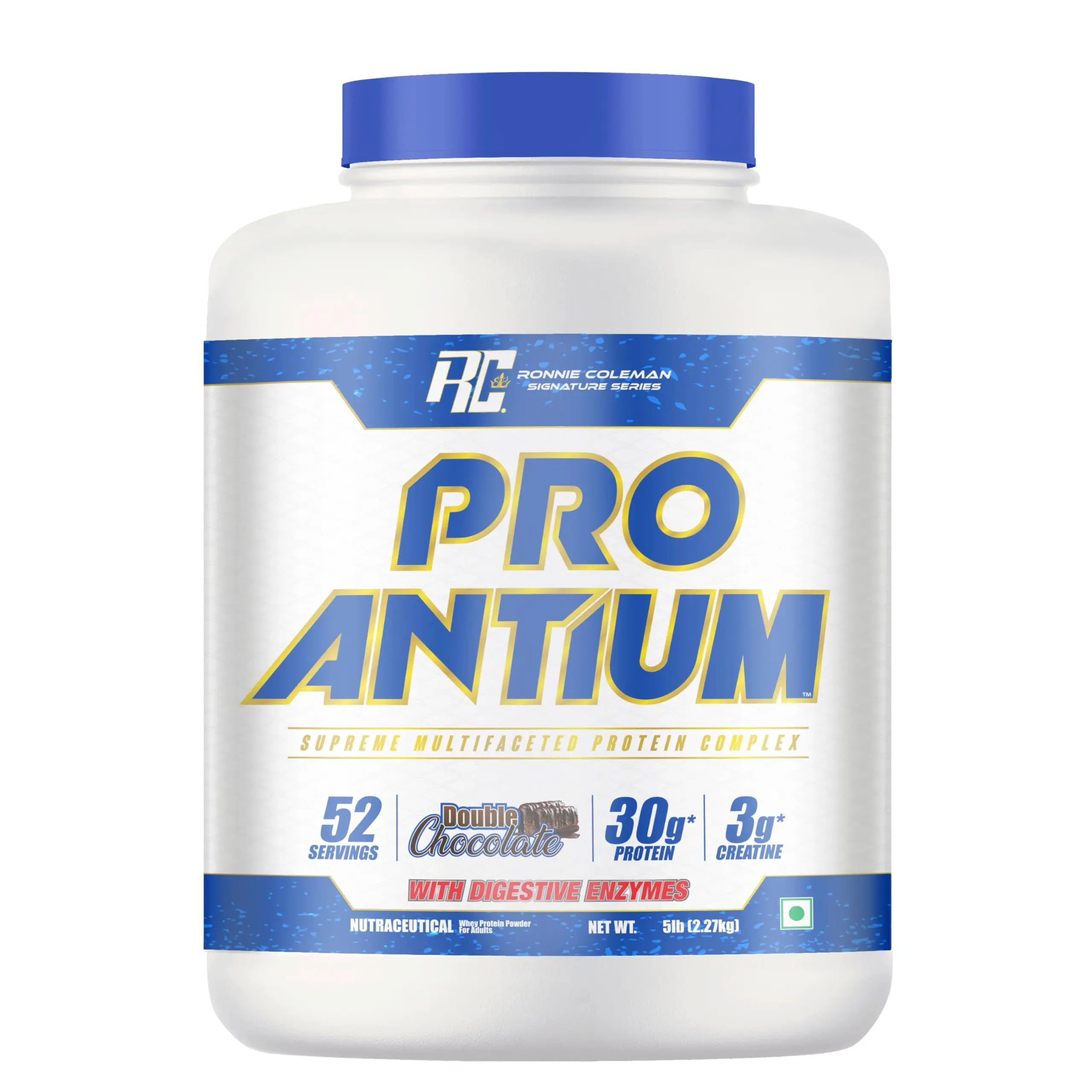 roonie coleman pro antinum online in india roonie coleman pro antinum online in india