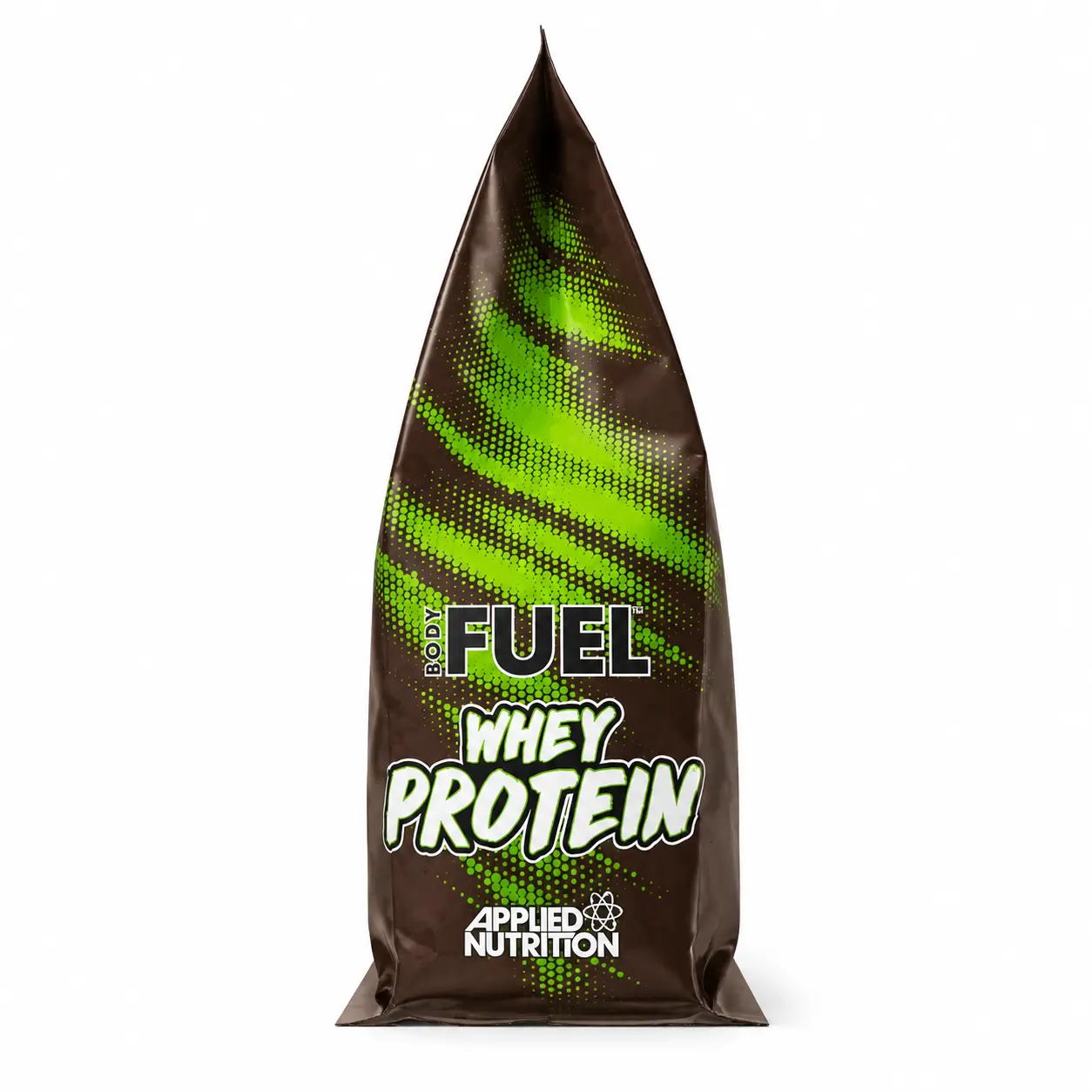 applied Nutrition Whey protein 20 Serving (5) applied Nutrition Whey protein 20 Serving 5