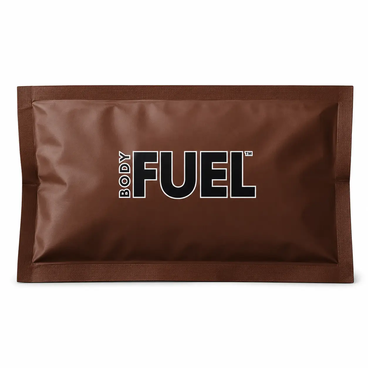 applied Nutrition Whey protein 20 Serving (6) applied Nutrition bodyfuel Whey protein—27 servings