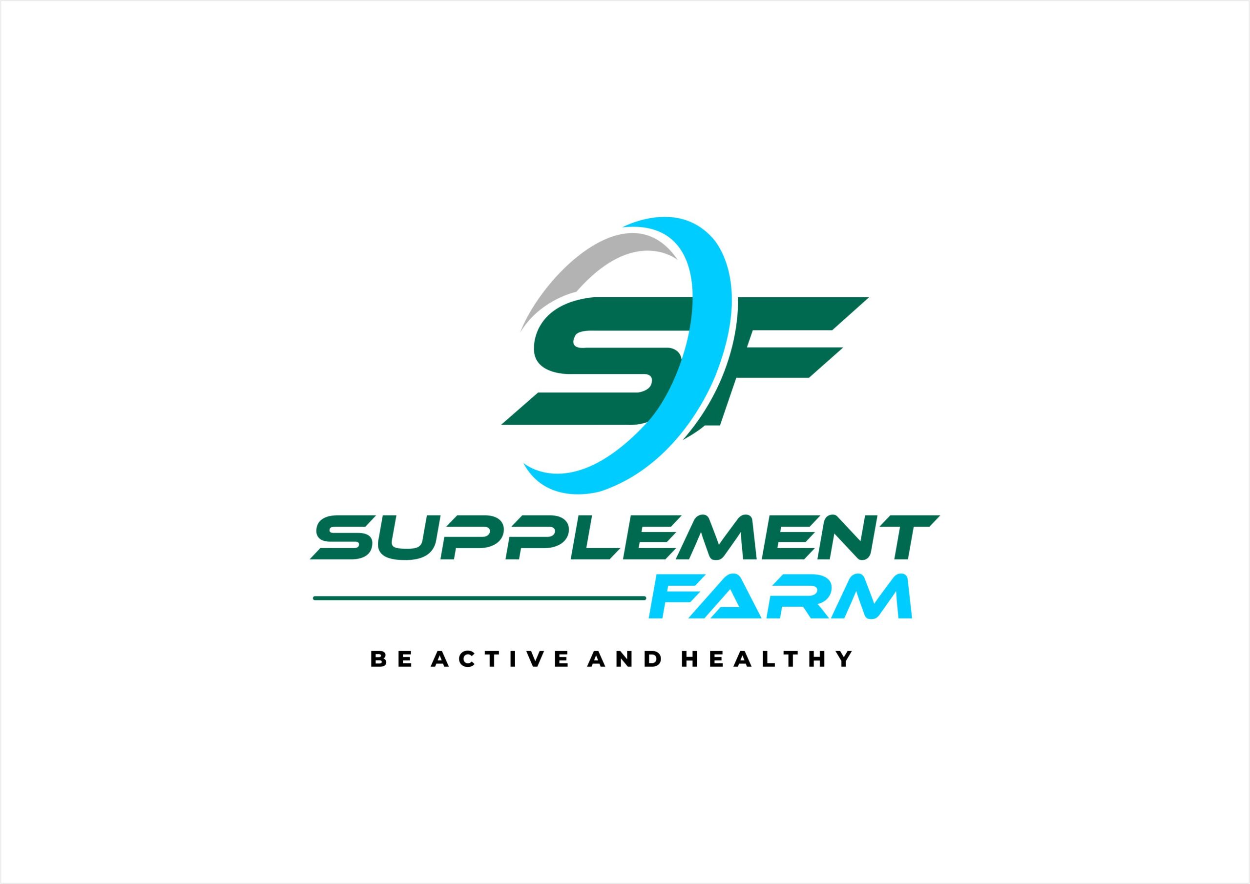 SupplementFarm
