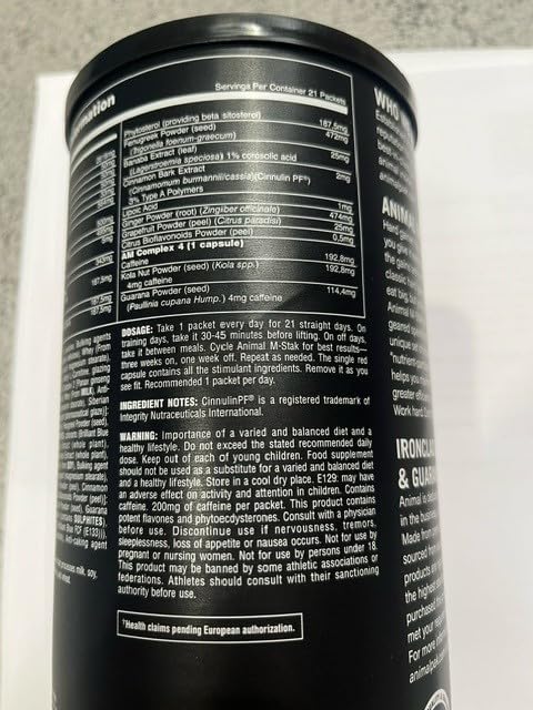 51upY6CgJaL 51upY6CgJaL