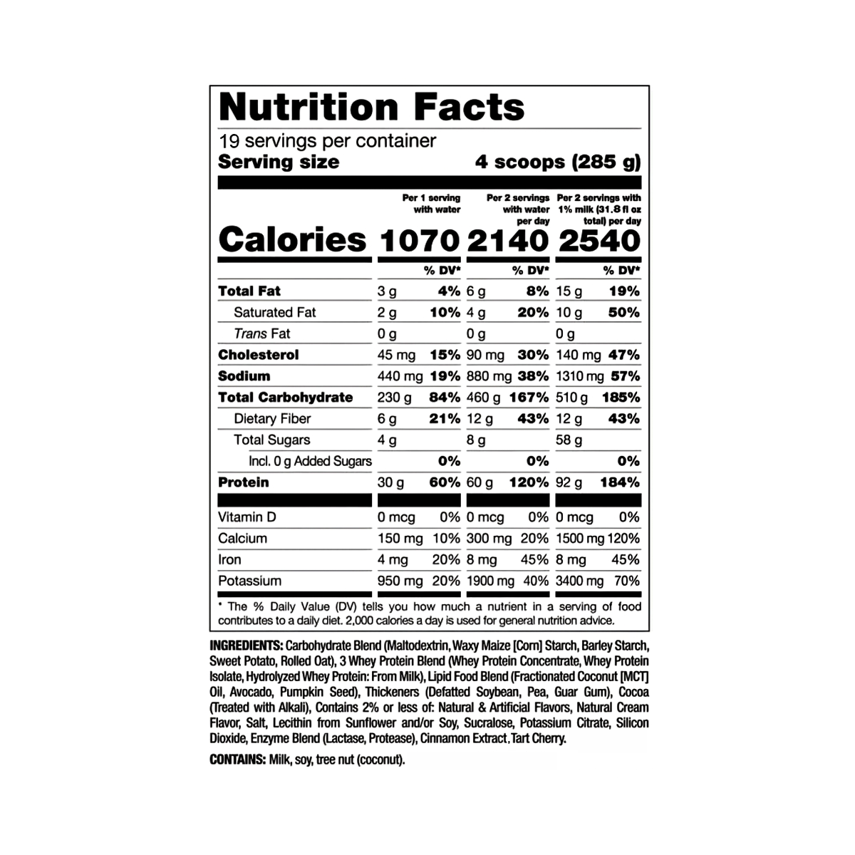 6874d9504672b 6874d9504672b