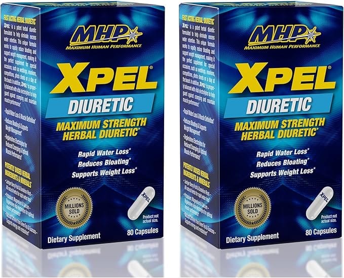 Mhp xpel burner Mhp xpel burner online in india
