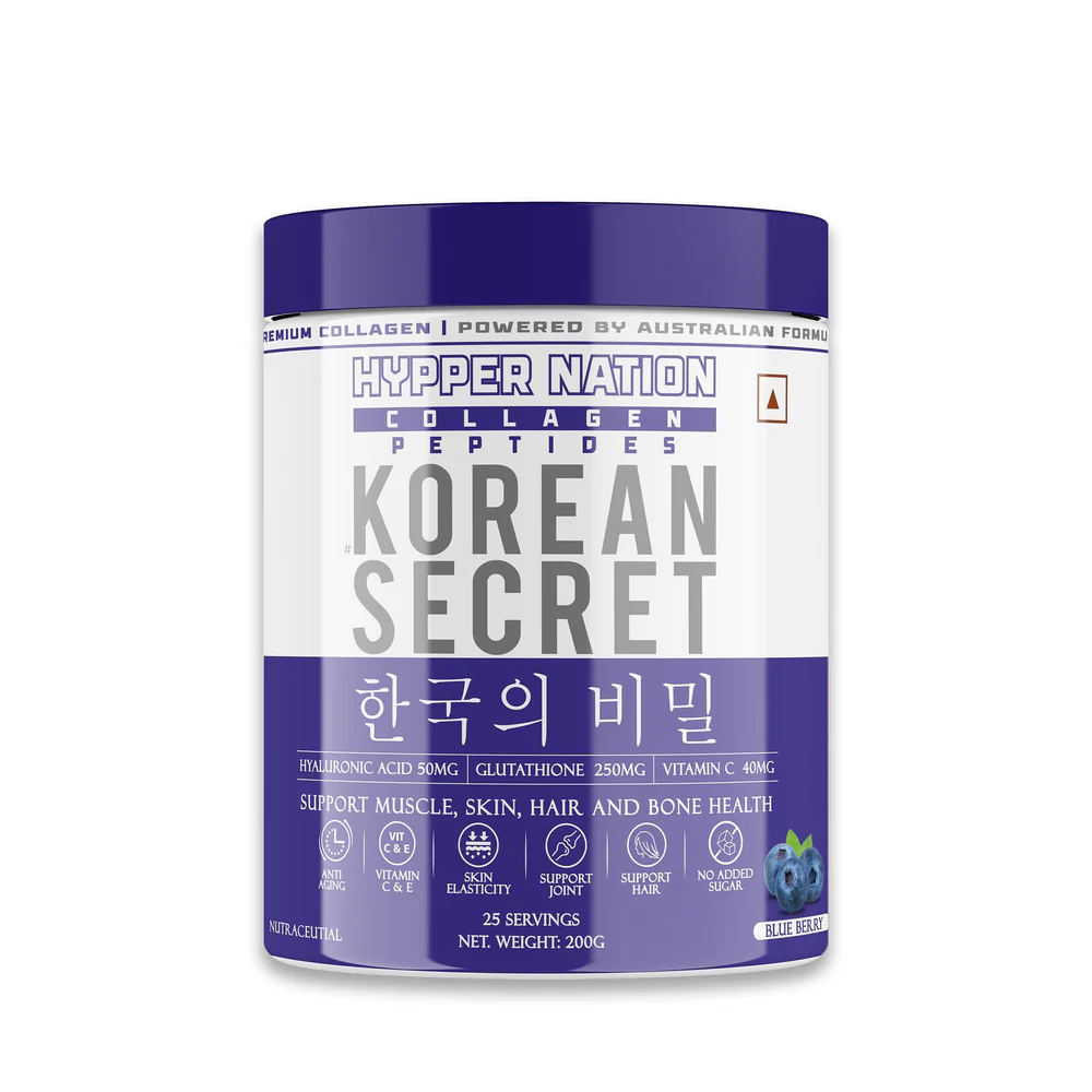 Hyper nation collagen in india Hyper nation collagen in india