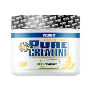 Weider Pure Creatine