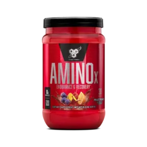 BSN AMINO