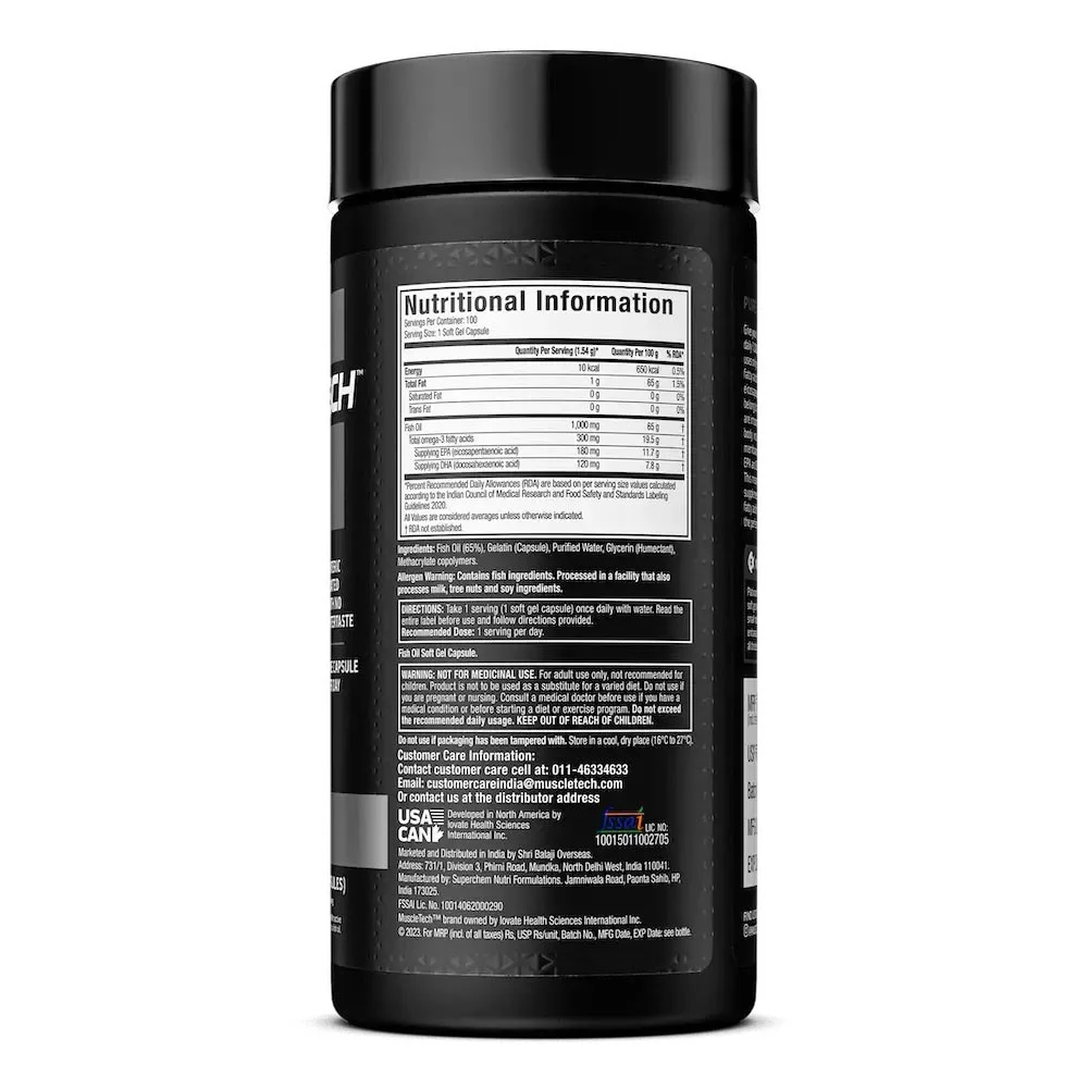 prd_4157909-MuscleTech-Platinum100-Fish-Oil-100-softgels_o prd 4157909 MuscleTech Platinum100 Fish Oil 100 softgels o