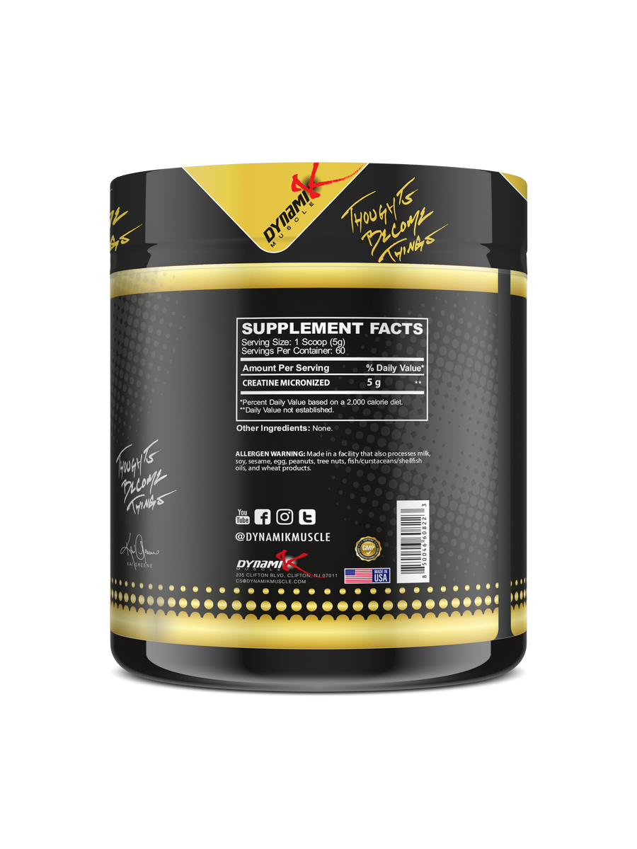 Dynamik-Gold-Series-Creatine-30-Servings-Side-2_900x_v-1706225248 Dynamik Gold Series Creatine 30 Servings Side 2 900x v 1706225248