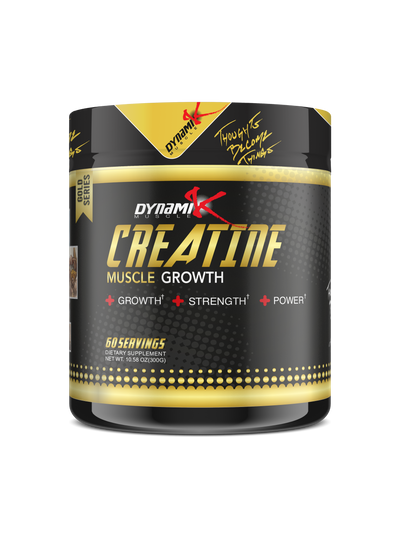 Dynamik-Gold-Series-Creatine-30-Servings_400x_v-1706225248 Dynamik Gold Series Creatine 30 Servings 400x v 1706225248