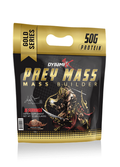 Dynamik-Gold-Series prey mass supplementfarm.in online in india Dynamik-Gold-Series prey mass supplementfarm.in online in india
