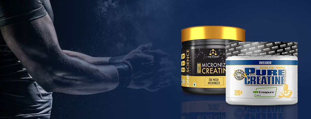 creatine banner 1 1