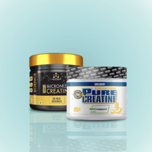 Creatine