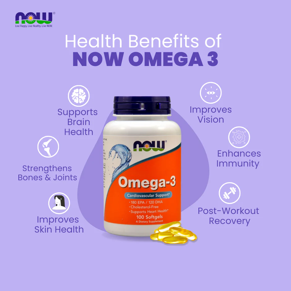Best fish oil online in india Best fish oil online in india