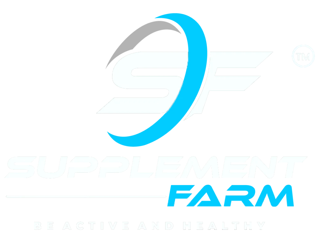 Buy Premium Health Supplements & Protein Online in India—Supplementfarm