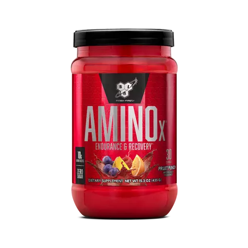 bsn amino x online in india