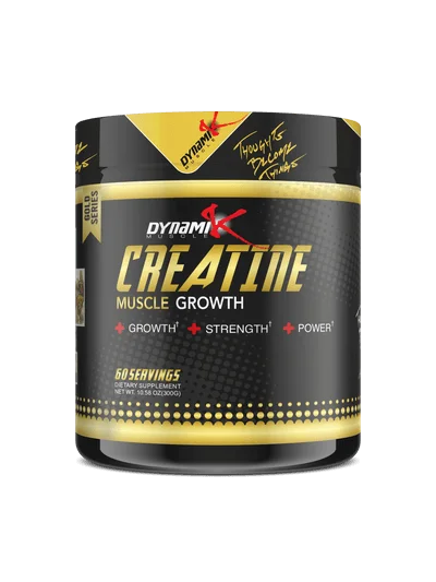 Dynamik-Gold-Series-Creatine-30-serving supplementfarm.in online in india