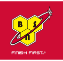 bsn logoo